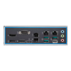ASUS R680EA-IM-Z｜AIoT & Industrial Solutions