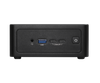 ASRock NUC BOX-125H