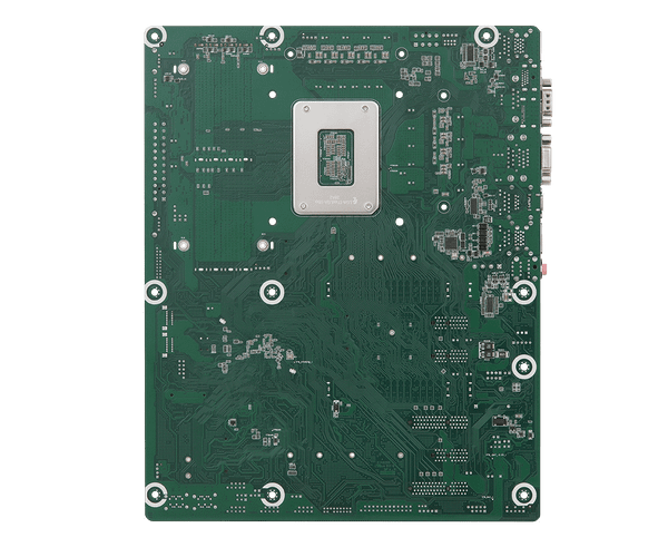 ASRock IMB-1714
