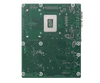 ASRock IMB-1714