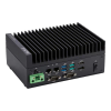 ASUS EBS-S110W｜AIoT & Industrial Solutions