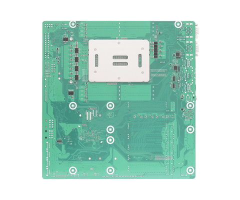 ASRock IMB-X1900-10G