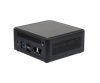 ASRock NUC BOX-155H