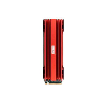 Innodisk-M.2 (P80) 4TG2-P