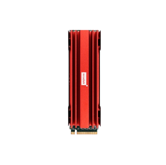 Innodisk-M.2 (P80) 4TG2-P