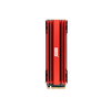 Innodisk-M.2 (P80) 4TG2-P