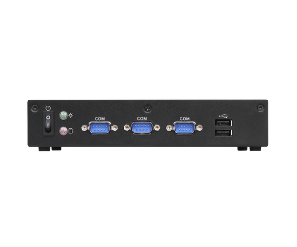 ASRock iBOX-250J