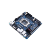 ASUS R680EI-IM-A｜AIoT & Industrial Solutions