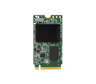 Innodisk-M.2 (P42) 4IE3
