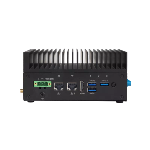 ASUS PE1102N｜AIoT & Industrial Solutions
