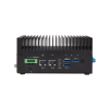 ASUS PE1102N｜AIoT & Industrial Solutions