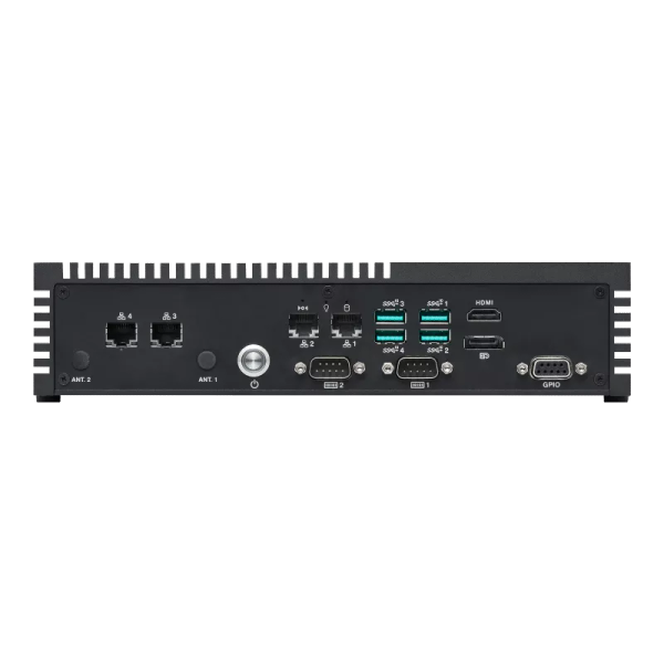 ASUS PE2000S｜AIoT & Industrial Solutions
