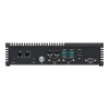 ASUS PE2000S｜AIoT & Industrial Solutions