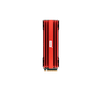 Innodisk-M.2 (P80) 4TS2-P