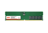 Innodisk-DDR5 UDIMM