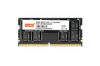 Innodisk-DDR5 Ultra Temperature SODIMM