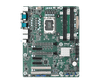 ASRock IMB-X1712
