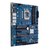 ASUS R680EA-IM-A｜AIoT & Industrial Solutions