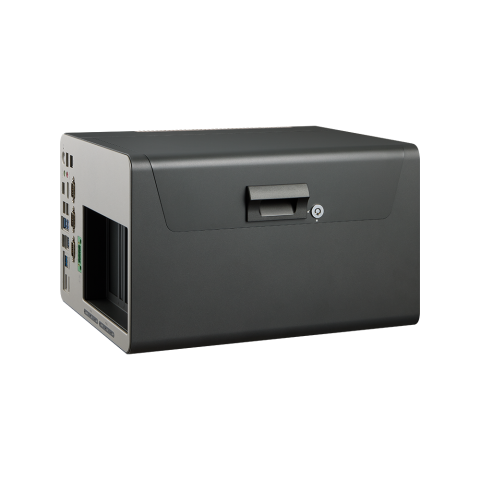 Innodisk APEX-X100