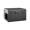 Innodisk APEX-X100