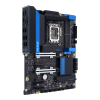 ASUS R680EA-IM-Z｜AIoT & Industrial Solutions
