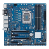 ASUS Q670EM-IM-A｜AIoT & Industrial Solutions