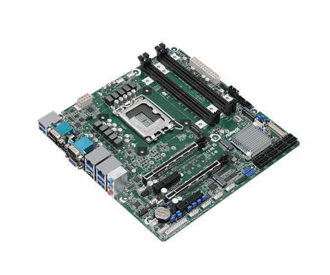 ASRock IMB-1314