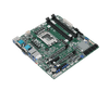 ASRock IMB-1314