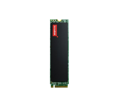 Innodisk-M.2 (P80) 4TS2-P