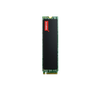 Innodisk-M.2 (P80) 4TS2-P