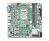 ASRock IMB-1316