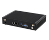 ASRock iBOX-250J
