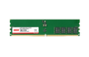 Innodisk-DDR5 CUDIMM