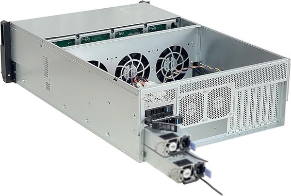 X424-12G CRPS