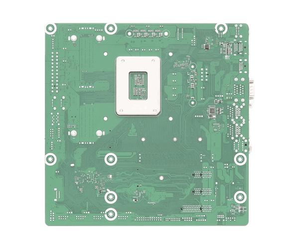 ASRock IMB-1318
