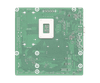 ASRock IMB-1318