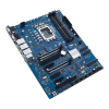 ASUS R680EA-IM-A｜AIoT & Industrial Solutions
