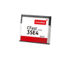 Innodisk-CFast 3SE4
