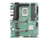 ASRock IMB-X1715-10G