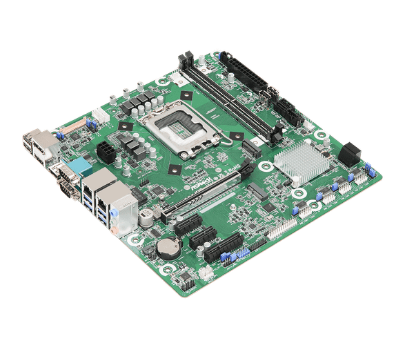 ASRock IMB-1315