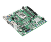 ASRock IMB-1315