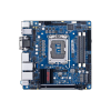 ASUS Q670EI-IM-A｜AIoT & Industrial Solutions