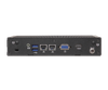 ASRock iBOX-210D