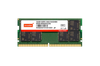 Innodisk-DDR5 SODIMM
