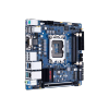 ASUS W680I-EM-A｜AIoT & Industrial Solutions