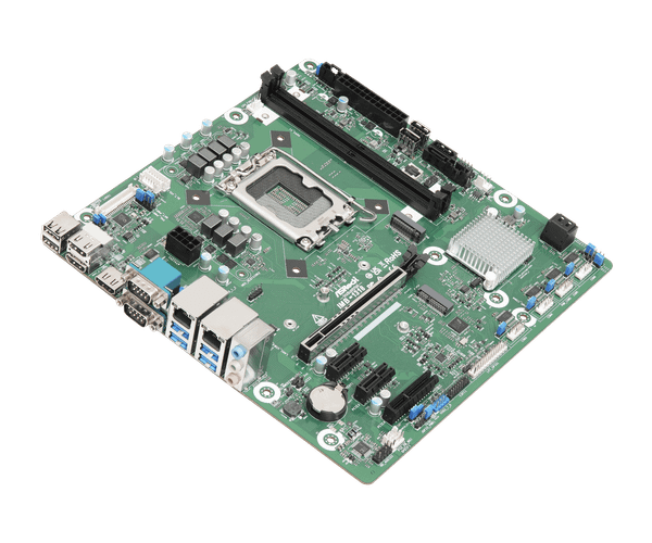 ASRock IMB-1318
