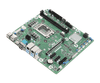 ASRock IMB-1318