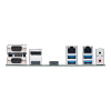 ASUS H610I-IM-A｜AIoT & Industrial Solutions
