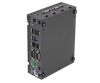 ASRock iEP-6010E Series