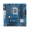 ASUS Q670M-EM-A｜AIoT & Industrial Solutions